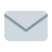 https://icons8.com/icon/124377/circled-envelope